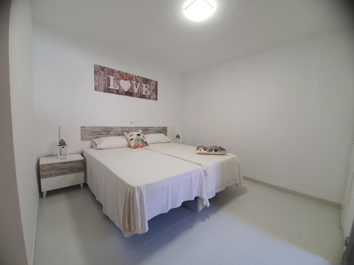 Amazing Luxe Seaview Beach Salou Kültér fotó
